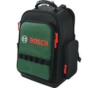Bosch Mochila de herramientas (Accesorios Herramientas Manuales)