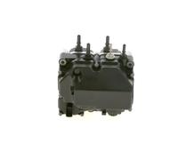 BOSCH Módulo de Transporte Harnstoffeinspritzung Adblue para Suzuki SX4 1.6 Vvt