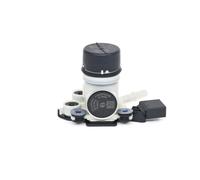 BOSCH Módulo dosificador, Adblue para BMW: Série 7, X6, Série 3, Série 5, X5, Série 4 (Ref: F 01C 600 265)