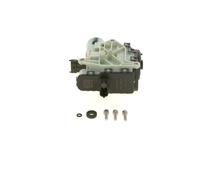 BOSCH Módulo dosificador, Adblue para FORD: Transit/Tourneo, Ranger (Ref: F 01C 600 311)