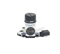 BOSCH Módulo dosificador, Adblue para MERCEDES-BENZ: Sprinter Vito LS Classe ML L (Ref: F 01C 600 268)