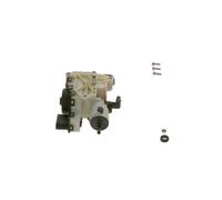 BOSCH Módulo dosificador, Adblue para MERCEDES-BENZ: Sprinter, Classe ML LS L LK (Ref: F 01C 600 194)