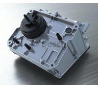 BOSCH Módulo dosificador, Adblue (Ref: 0 444 022 039)