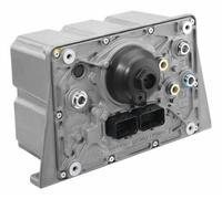 BOSCH Módulo dosificador, Adblue (Ref: 0 986 44D 002)