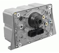 BOSCH Módulo dosificador, Adblue (Ref: 0 986 44D 004)