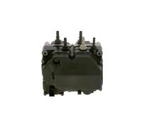 BOSCH Módulo dosificador, Adblue (Ref: 0 986 44D 211)