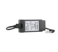 Bosch Módulo OBD II - Accesorios para Bosch TPA 300-1684465914
