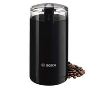 Bosch | Molinillo de café TSM6A013B - TSM6A013B
