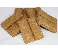 BOSCH Mono Galleta 900g