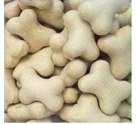 BOSCH Mono Mini Cordero y Arroz 10kg