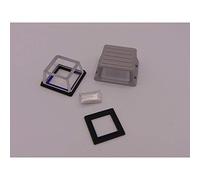 Bosch Montaje: 1600A00NN4