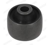 Bosch MOOG FD-SB-1348 rodamientos