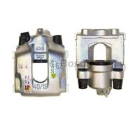 BOSCH Mordaza de Freno Apto para BMW 3er Touring 320d 318i