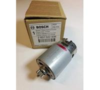 BOSCH Motor 2607022838 10,8 V GSR 10,8 V-L motor 1607022515 GSR 10,8 V tipo: ???