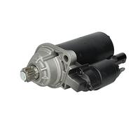 Bosch Motor de arranque 0 986 020 260