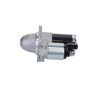 BOSCH Motor de Arranque 1.1 Kw Apto para BMW 1er 3er E87 E81 F20