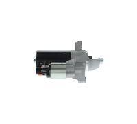 BOSCH Motor de Arranque 1.4 Kw para Audi A5 Cabriolet S5 Quattro RS5 3.0 TFSI A4