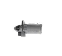 BOSCH MOTOR DE ARRANQUE 1 986 S00 214 Compatible con MERCEDES-BENZ Clase A W177 GLB X247 CLA Coupé C118 GLA H247 CLA Shooting Brake X118 Clase B W247