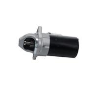 BOSCH MOTOR DE ARRANQUE 1 986 S00 685 Compatible con MERCEDES-BENZ Clase C Sedán W204, OPEL Corsa D Hatchback S07 Insignia A Sports Tourer G09 Astra J Sports Tourer P10 Corsa E Hatchback X15