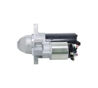 BOSCH MOTOR DE ARRANQUE 1 986 S00 765 Compatible con MERCEDES-BENZ Clase C T-modell S204 Clase C Sedán W204 Clase E Sedán W211 Sprinter 3.5-T Furgoneta W906 Clase E T-modell S211 Clase C Sedán W203