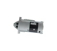 BOSCH MOTOR DE ARRANQUE 1 986 S01 149 Compatible con MITSUBISHI PAJERO II V3W, V2W, V4W L 200 / Triton Pick-up KAT, KBT L 200 K7T, K6T L 200 / Triton Camión de plataforma/Chasis KAT, KBT