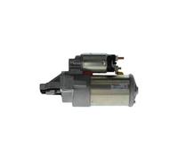 BOSCH MOTOR DE ARRANQUE 1 986 S01 184 Compatible con FORD Transit Custom V362 Furgón FY, FZ Transit Mk7 Furgoneta V363, FCD, FDD Transit Custom V362 Bus F3 Tourneo Custom V362 Bus F3