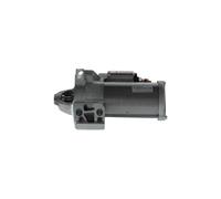BOSCH MOTOR DE ARRANQUE 1 986 S01 266 Compatible con BMW 3 Touring F31 1 Hatchback F20 3 Sedán F30, F80 4 Gran Coupe F36 3 Gran Turismo F34 5 Sedán G30, F90