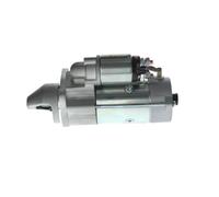 Motor de arranque BOSCH 1 986 S10 050