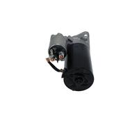 BOSCH Motor de arranque 1633361 333C5935 3583555 U5MK8261 3801351 71435600
