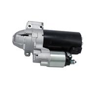 BOSCH Motor de arranque BMW 2,0 3,0 12417798006 12417804140 12417812034