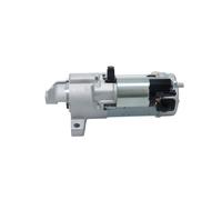 BOSCH Motor De Arranque Compatible Para BMW X3 3er Touring F25 F31 F20