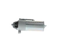 BOSCH Motor de arranque FORD 1,8 R91AB11000HA R91AX11000HB R91AX11000HB1 1008813