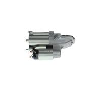 BOSCH Motor de arranque FORD VOLVO FORD USA 2,0 1,8 36002497 88864967 BB5Z11002A
