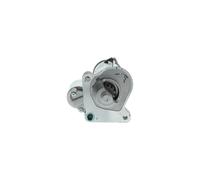 BOSCH Motor de arranque FORD VOLVO MAZDA 1,6 1,5 30644972 BG9T11000AA 30667060