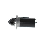 BOSCH Motor de arranque JOHN DEERE 2,4 RE508922 RE540304 SE501844