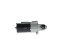 BOSCH Motor de arranque MERCEDES-BENZ 3,5 3,0 0061510501 437000 A0061510501