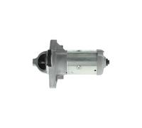 BOSCH Motor de arranque para NISSAN RENAULT OPEL 2,3 2,0 2330000Q3F 233003025R