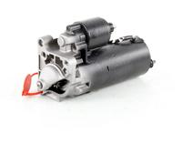BOSCH Motor de arranque para RENAULT: Trafic, Kangoo, Mégane Classic, R19, Clio, Mégane, R11, Express, Extra, Super 5, Rapid, R9 (Ref: 0 986 013 200)