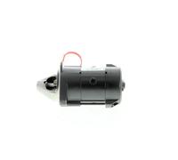 BOSCH Motor de arranque para SMART: Roadster, Crossblade, Fortwo (Ref: 0 986 022 151)