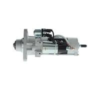 BOSCH Motor de arranque VOLVO RENAULT TRUCKS 12,8 16,1 20572417 5001866293