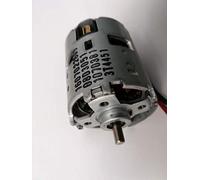 Bosch - Motor de corriente continua 18 V para GSR 18 VE-2-LI - GSB 18VE-2-LI -1607022609
