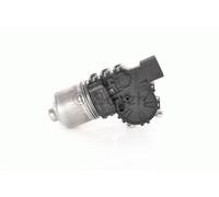 BOSCH Motor del limpiaparabrisas para OPEL: Astra & VAUXHALL: Astra (Ref: 0 390 241 538)