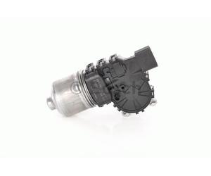 BOSCH Motor del limpiaparabrisas para OPEL: Astra & VAUXHALL: Astra (Ref: 0 390 241 538)