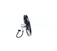 BOSCH 0 986 338 103 Motor eléctrico, ventilador del radiador