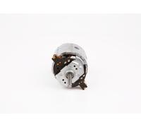 BOSCH Motor eléctrico ventilador habitáculo MAN MERCEDES-BENZ 6,9 12,0 180111130