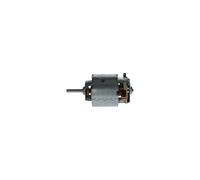 BOSCH Motor eléctrico ventilador habitáculo para VOLVO 2,3 2,0