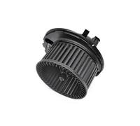 BOSCH Motor eléctrico, ventilador habitáculo (Ref: 0 130 111 130)
