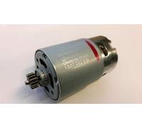 Bosch Motor original 2 607 022 840 10,8 V GSR 10,8 V-Li PS 20 DC (1607022515) 260702284 Bosch
