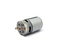 2609004486 BOSCH Motor 1607022606 para PSR144 LI-2 - 3603J73400 & 401
