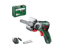 Bosch EasyCut 12 power jigsaws 4100 spm 900 g